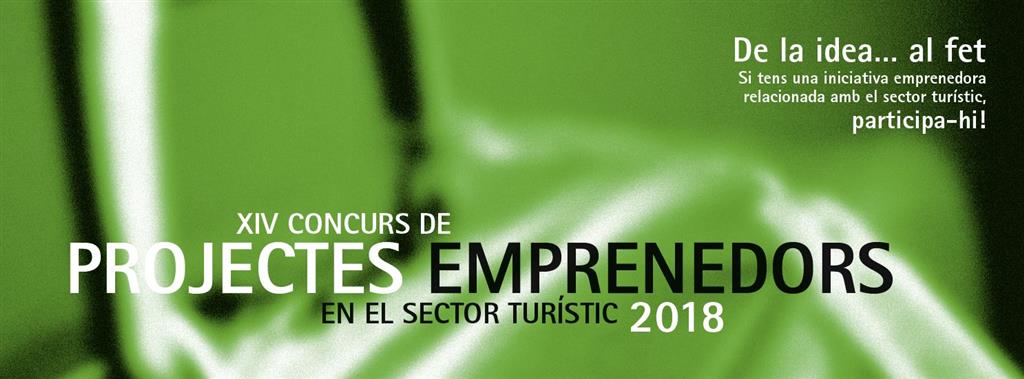 Mentors i emprenedors segueixen endavant amb els projectes de la FGE-CETT